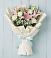 Букет цветов из: Лилии в Верхней Максаковке
