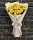 Букет цветов из: Хризантемы в Верхней Максаковке